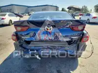 2020 Mazda 3 фото