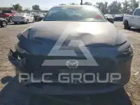 2020 Mazda 3 фото