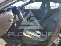 2020 Mazda 3 фото