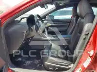 2020 Mazda 3 фото