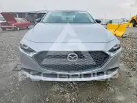 2020 Mazda 3 photo