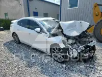 2020 Mazda 3 photo