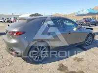 2020 Mazda 3 фото