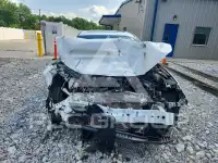 2020 Mazda 3 photo