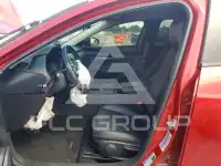 2020 Mazda 3 фото