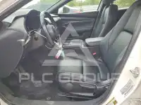 2020 Mazda 3 photo