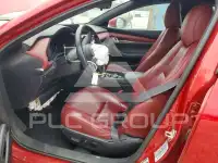 2020 Mazda 3 фото