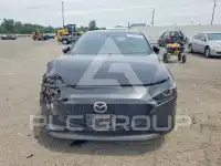 2020 Mazda 3 фото