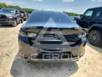 2020 Mazda 3 фото