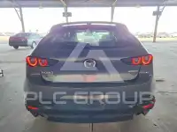 2020 Mazda 3 фото