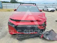 2020 Mazda 3 фото