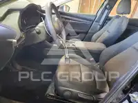2020 Mazda 3 фото