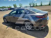 2020 Mazda 3 фото