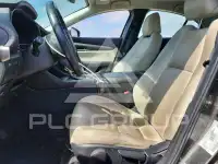 2020 Mazda 3 фото