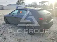 2020 Mazda 3 фото