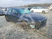 2020 Mazda 3 фото