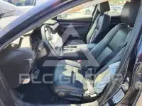 2020 Mazda 3 фото