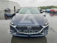 2020 Mazda 3 фото