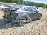 2020 Mazda 3 фото