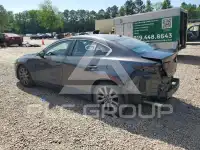 2020 Mazda 3 фото
