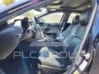 2020 Mazda 3 photo