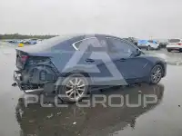 2020 Mazda 3 фото