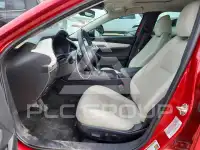 2020 Mazda 3 photo