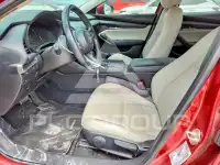 2020 Mazda 3 фото