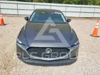2020 Mazda 3 фото
