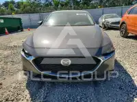 2020 Mazda 3 photo