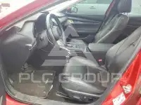 2020 Mazda 3 фото