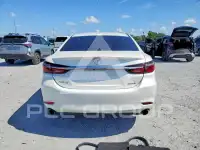 2020 Mazda 6 фото
