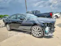 2020 Mazda 6 photo