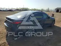 2020 Mazda 6 фото