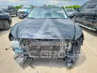 2020 Mazda 6 photo