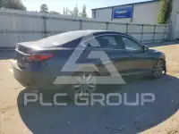2020 Mazda 6 фото