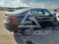 2020 Mazda 6 photo