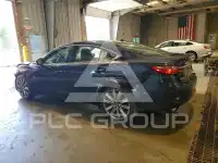 2020 Mazda 6 фото