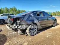 2020 Mazda 6 фото