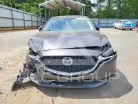 2020 Mazda 6 фото