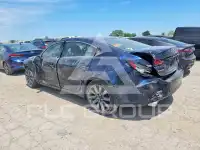 2020 Mazda 6 фото