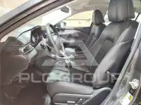 2020 Mazda 6 фото