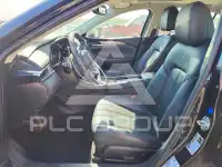 2020 Mazda 6 фото