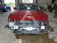 2020 Mazda 6 photo