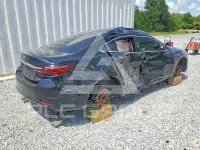 2020 Mazda 6 фото