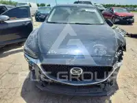 2020 Mazda 6 фото