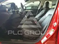 2020 Mazda 6 photo