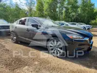 2020 Mazda 6 фото