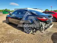 2020 Mazda 6 фото
