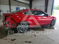 2020 Mazda 6 photo